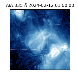 saia - 2024-02-12T01:00:00.618000