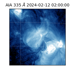 saia - 2024-02-12T02:00:00.619000