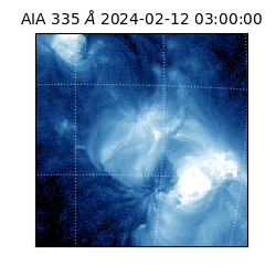 saia - 2024-02-12T03:00:00.622000