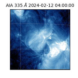 saia - 2024-02-12T04:00:00.618000