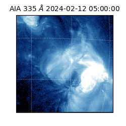 saia - 2024-02-12T05:00:00.626000