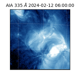 saia - 2024-02-12T06:00:00.624000