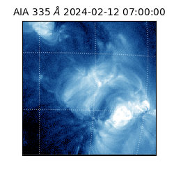 saia - 2024-02-12T07:00:00.633000