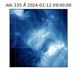 saia - 2024-02-12T09:00:00.622000