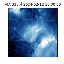 saia - 2024-02-12T10:00:00.626000