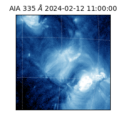 saia - 2024-02-12T11:00:00.626000