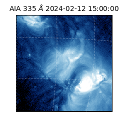 saia - 2024-02-12T15:00:00.622000