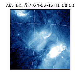 saia - 2024-02-12T16:00:00.618000