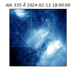 saia - 2024-02-12T18:00:00.626000