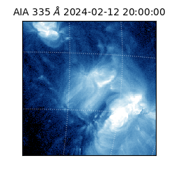 saia - 2024-02-12T20:00:00.625000