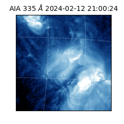 saia - 2024-02-12T21:00:24.622000