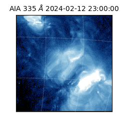 saia - 2024-02-12T23:00:00.630000