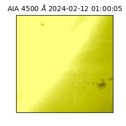 saia - 2024-02-12T01:00:05.963000