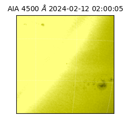 saia - 2024-02-12T02:00:05.962000