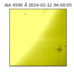 saia - 2024-02-12T04:00:05.962000