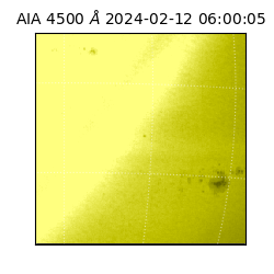 saia - 2024-02-12T06:00:05.962000