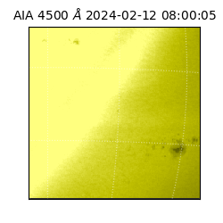 saia - 2024-02-12T08:00:05.963000