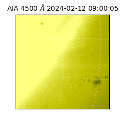 saia - 2024-02-12T09:00:05.963000