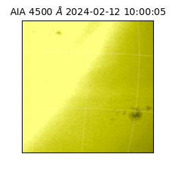 saia - 2024-02-12T10:00:05.962000