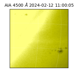 saia - 2024-02-12T11:00:05.964000