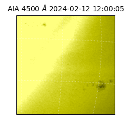 saia - 2024-02-12T12:00:05.962000