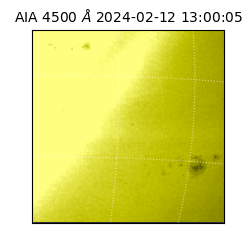 saia - 2024-02-12T13:00:05.963000