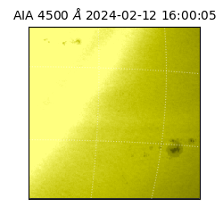 saia - 2024-02-12T16:00:05.966000