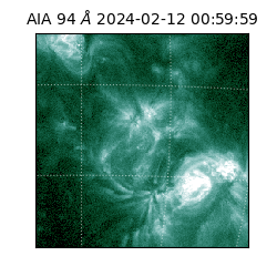 saia - 2024-02-12T00:59:59.130000