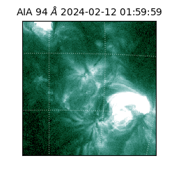 saia - 2024-02-12T01:59:59.115000