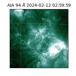 saia - 2024-02-12T02:59:59.115000