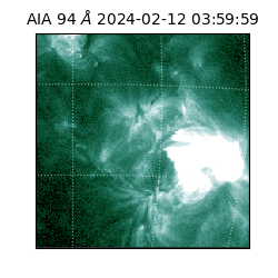 saia - 2024-02-12T03:59:59.115000