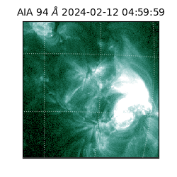 saia - 2024-02-12T04:59:59.122000