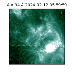 saia - 2024-02-12T05:59:59.115000