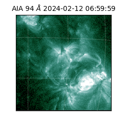 saia - 2024-02-12T06:59:59.123000