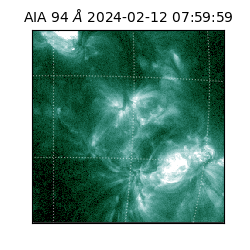 saia - 2024-02-12T07:59:59.115000