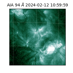 saia - 2024-02-12T10:59:59.122000