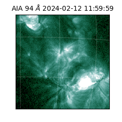 saia - 2024-02-12T11:59:59.130000