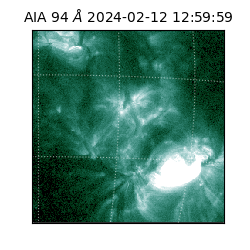 saia - 2024-02-12T12:59:59.142000