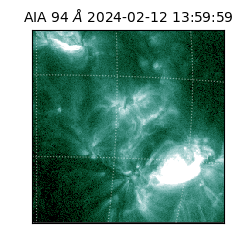 saia - 2024-02-12T13:59:59.122000