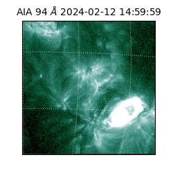 saia - 2024-02-12T14:59:59.139000