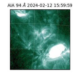 saia - 2024-02-12T15:59:59.116000