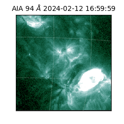 saia - 2024-02-12T16:59:59.122000