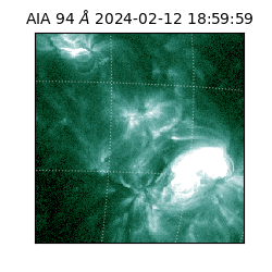 saia - 2024-02-12T18:59:59.122000