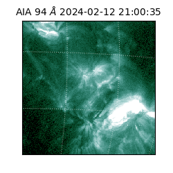 saia - 2024-02-12T21:00:35.122000