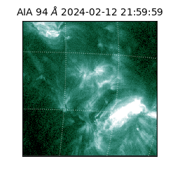 saia - 2024-02-12T21:59:59.122000