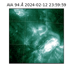 saia - 2024-02-12T23:59:59.115000