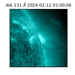 saia - 2024-02-12T01:00:06.625000