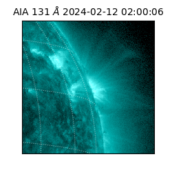 saia - 2024-02-12T02:00:06.625000