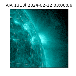 saia - 2024-02-12T03:00:06.625000