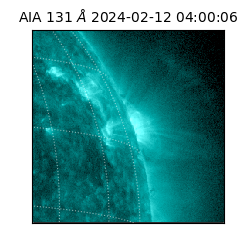 saia - 2024-02-12T04:00:06.625000